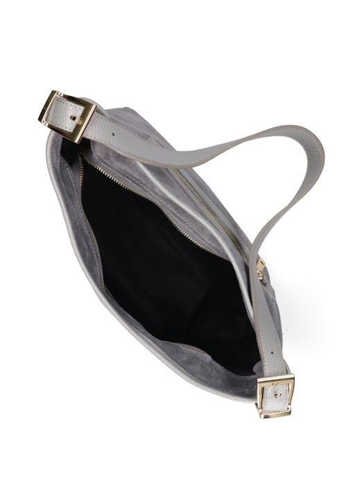 Gave Lux Schoudertas Women - Image 5