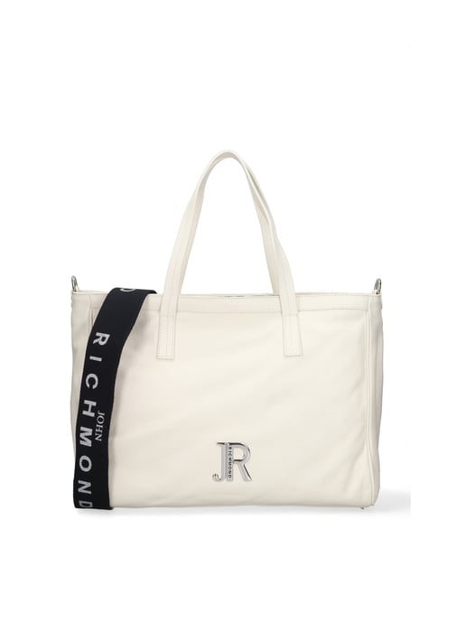 John Richmond Schoudertas Women - Image 2