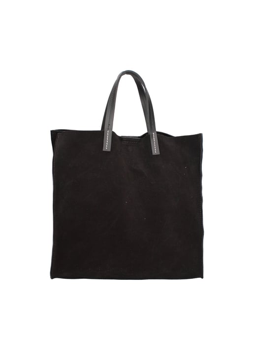 Gave Lux Shoulder Bag Women - Image 5