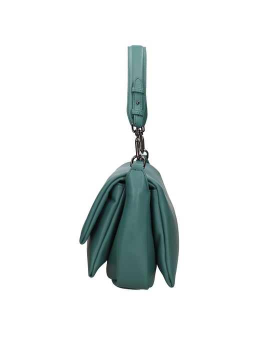 Custo Barcelona Schoudertas Women - Image 3