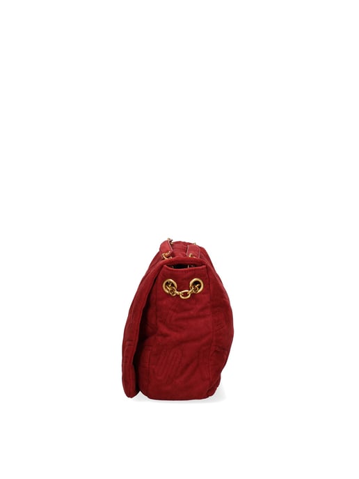 Custo Barcelona Schoudertas Women - Image 3
