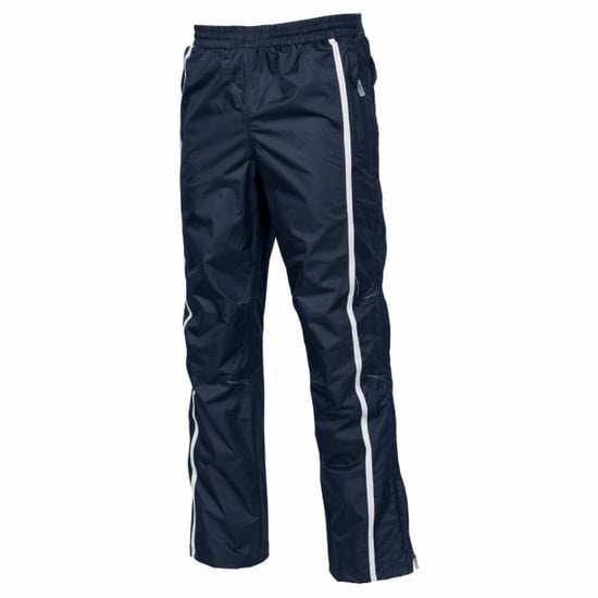 Reece Breathable comfort pant - Image 1