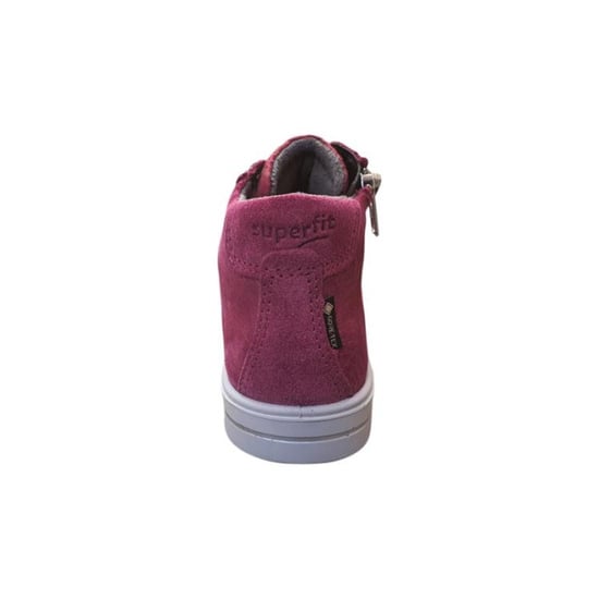 Superfit 1-812 - Image 3