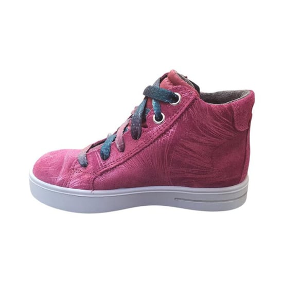 Superfit 1-812 - Image 4