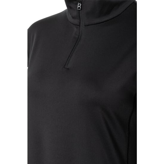 Bogner margo2 skipully met rits dames - - Image 2