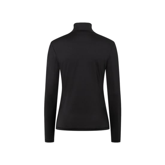 Bogner margo2 skipully met rits dames - - Image 3