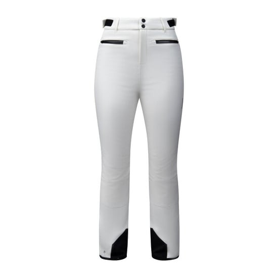Brunotti coldlake women softshell pants skibroek dames - - Image 1