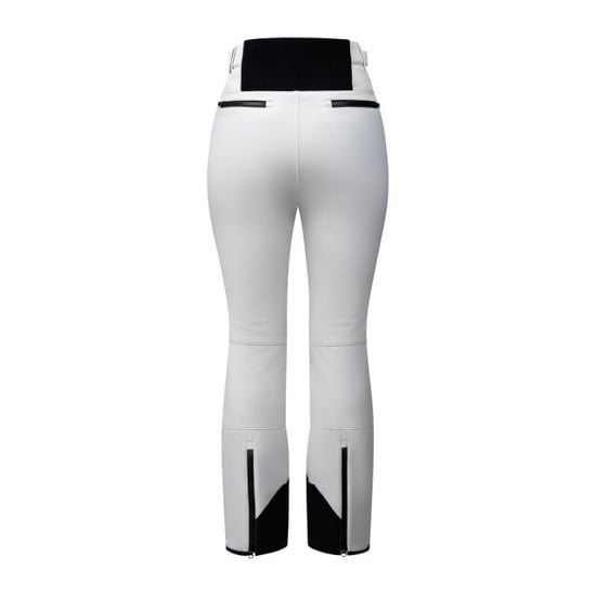 Brunotti coldlake women softshell pants skibroek dames - - Image 2