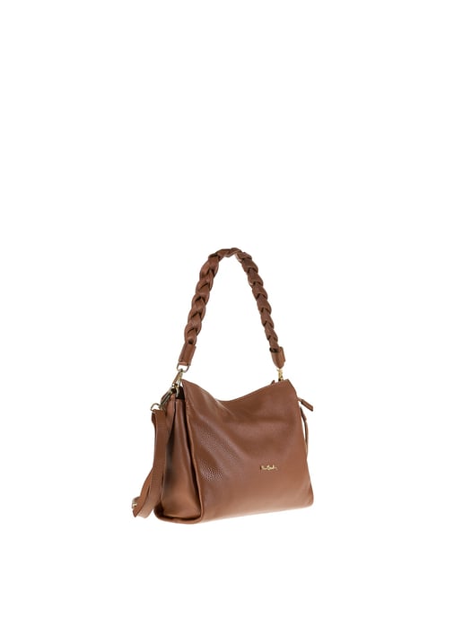 Pierre Cardin Schoudertas Women - Image 2