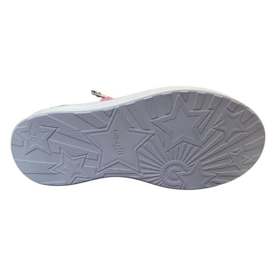 Superfit 1-812 - Image 5