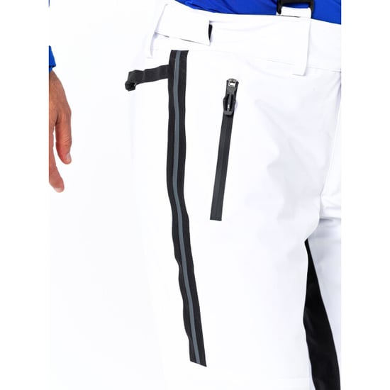 Falcon ewald skipant skibroek heren - - Image 2