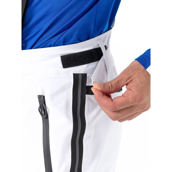 Falcon ewald skipant skibroek heren - - Image 6