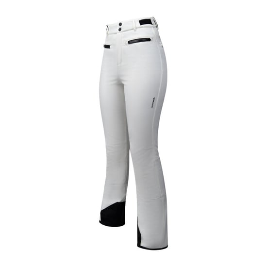 Brunotti coldlake women softshell pants skibroek dames - - Image 3