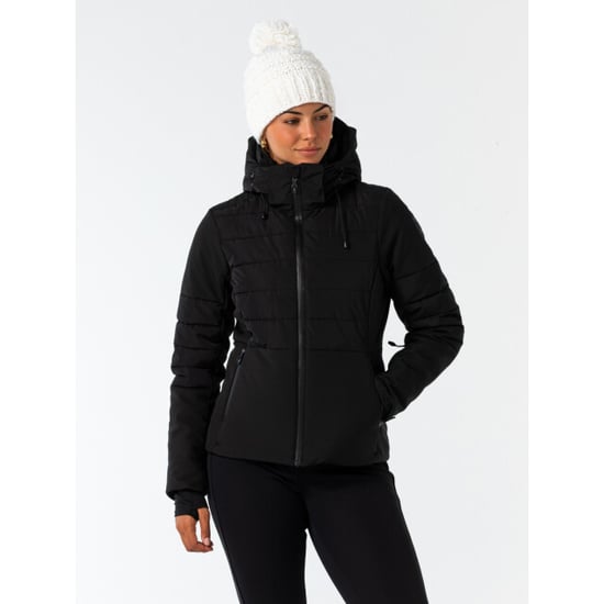 Falcon vermont jacket ski jack dames - - Image 1