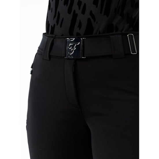 Falcon russo skipant skibroek dames - - Image 2