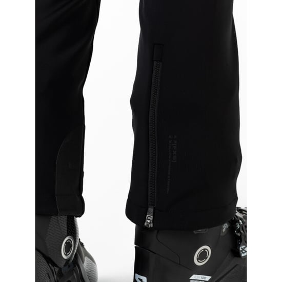 Falcon russo skipant skibroek dames - - Image 3