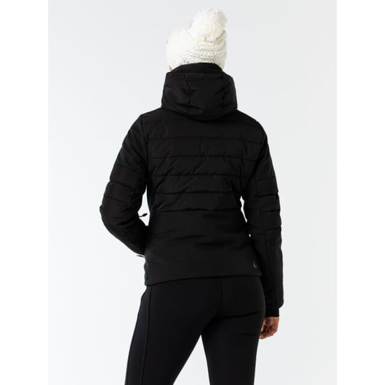 Falcon vermont jacket ski jack dames - - Image 3