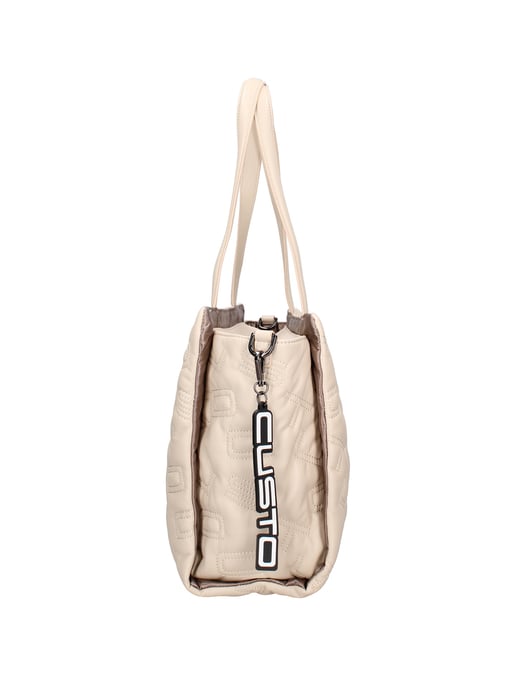 Custo Barcelona Shoulder Bag Women - Image 3