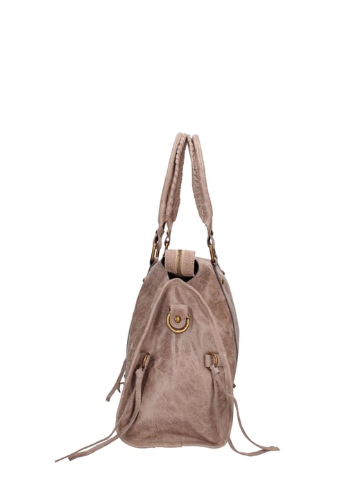 Gave Lux Schoudertas vrouwen - Image 3