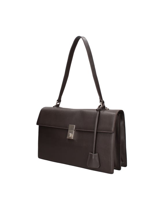 Gave Lux Schoudertas Women - Image 2