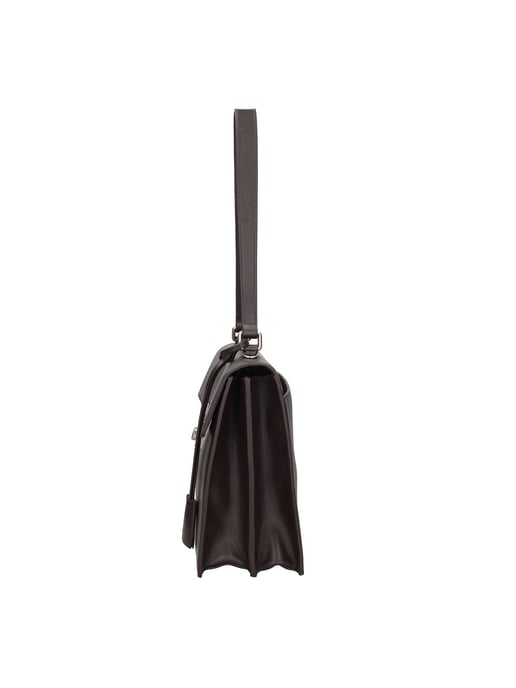 Gave Lux Schoudertas Women - Image 3