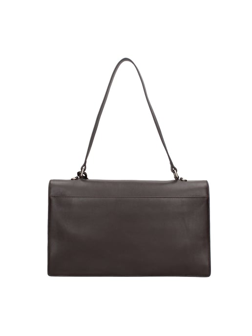 Gave Lux Schoudertas Women - Image 4