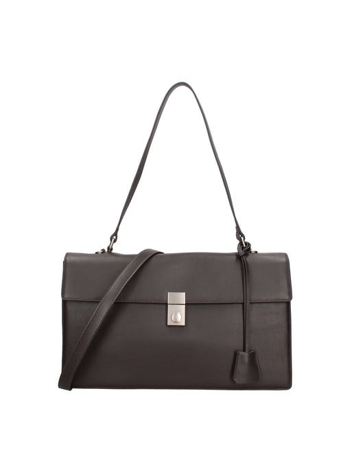 Gave Lux Schoudertas Women - Image 5