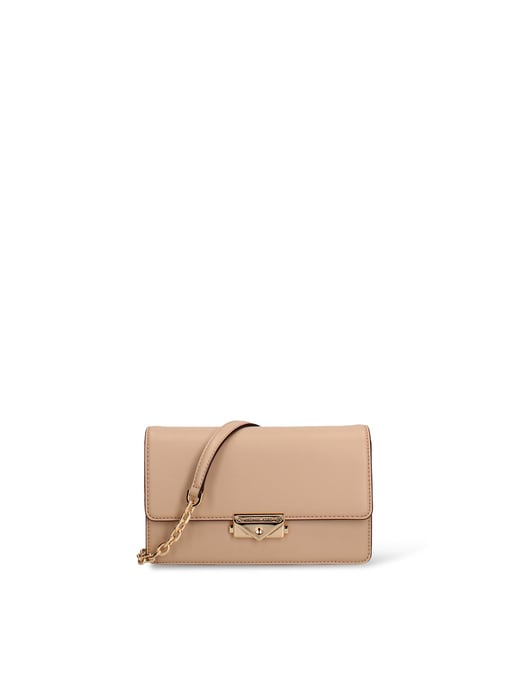 Michael Kors Schoudertas Women - Image 2