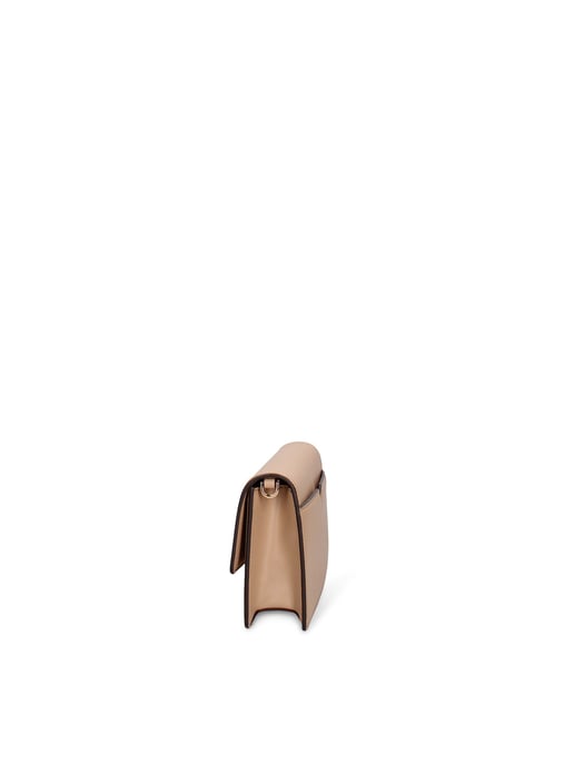Michael Kors Schoudertas Women - Image 3