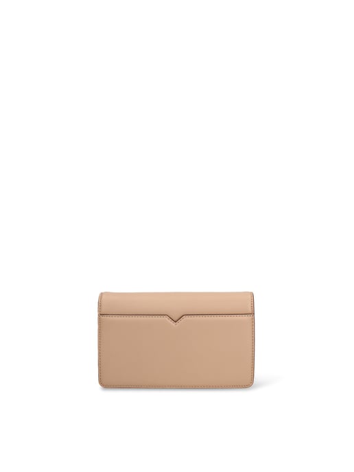 Michael Kors Schoudertas Women - Image 4
