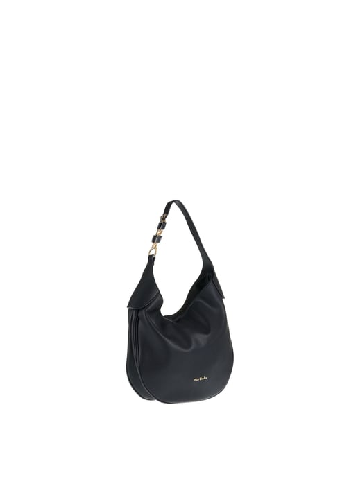 Pierre Cardin Schoudertas Women - Image 2