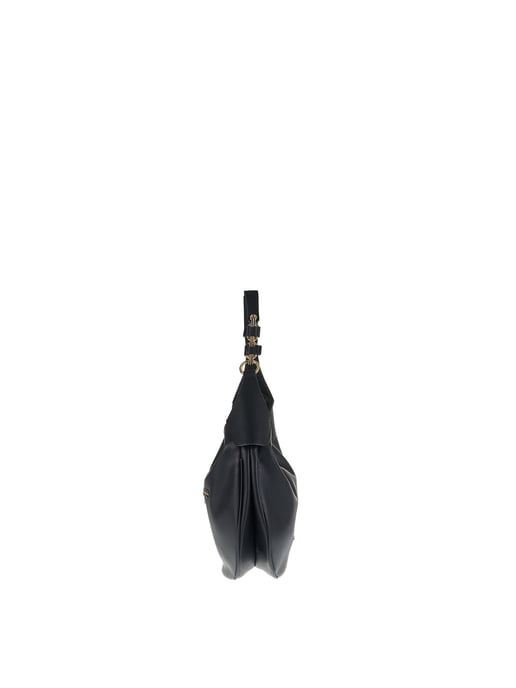 Pierre Cardin Schoudertas Women - Image 3