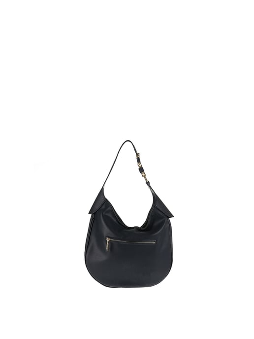 Pierre Cardin Schoudertas Women - Image 4