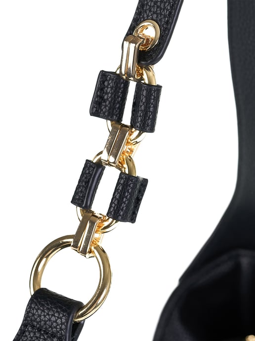 Pierre Cardin Schoudertas Women - Image 5