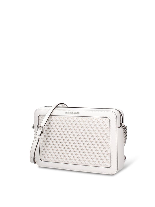 Michael Kors Schoudertas Women - Image 2