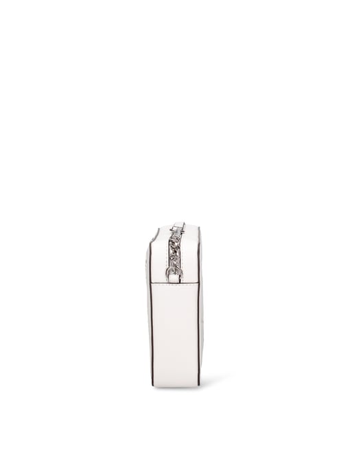Michael Kors Schoudertas Women - Image 3