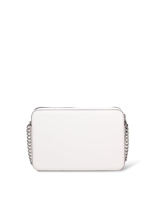 Michael Kors Schoudertas Women - Image 4
