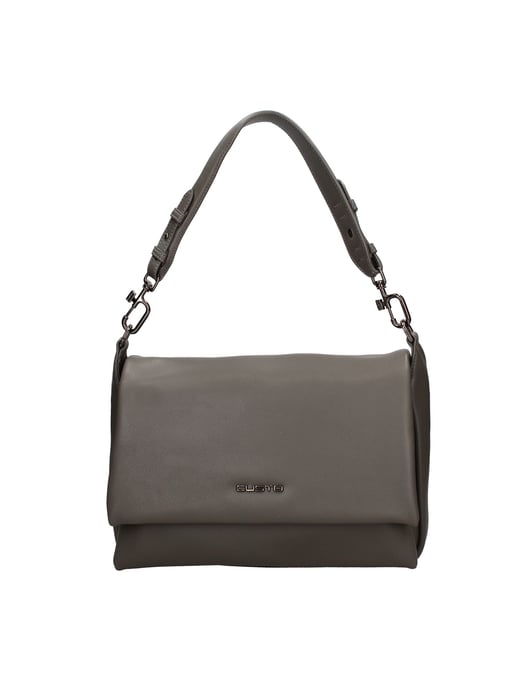 Custo Barcelona Shoulder bag and shoulder strap kit Women - Image 4
