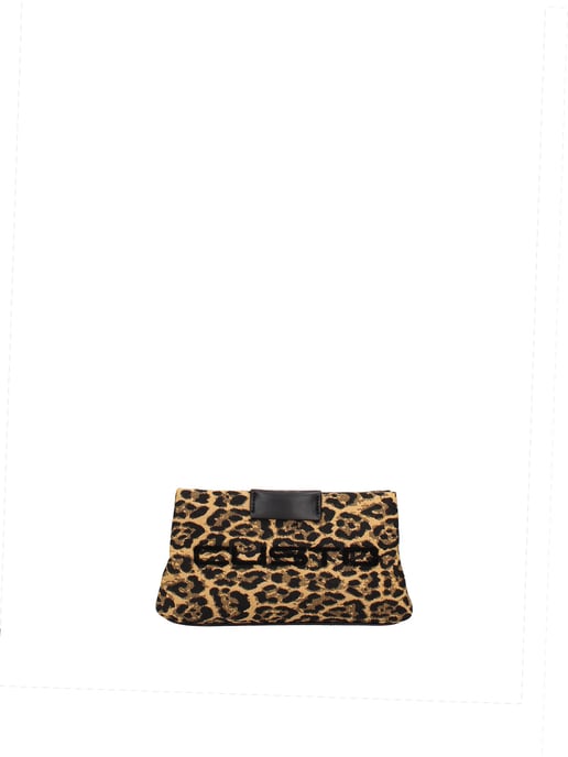 Custo Barcelona Shoulder bag Women - Image 1