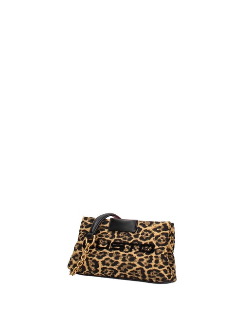 Custo Barcelona Shoulder bag Women - Image 2