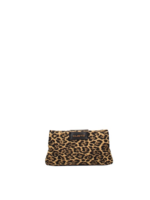 Custo Barcelona Shoulder bag Women - Image 4