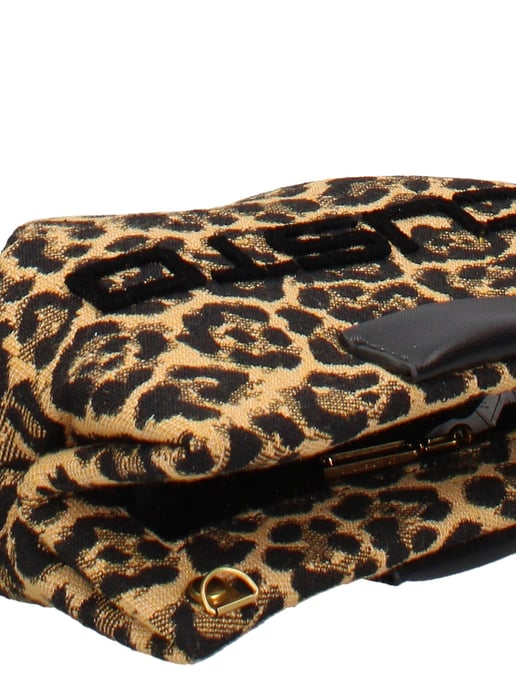 Custo Barcelona Shoulder bag Women - Image 5