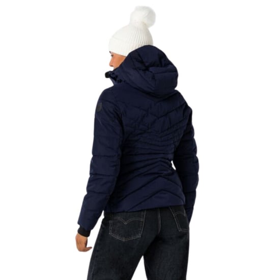 Falcon Ski jas dames - Image 3