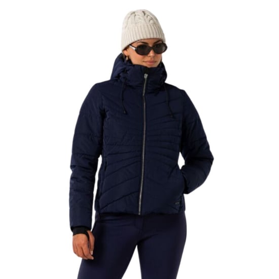 Falcon Ski jas dames - Image 4