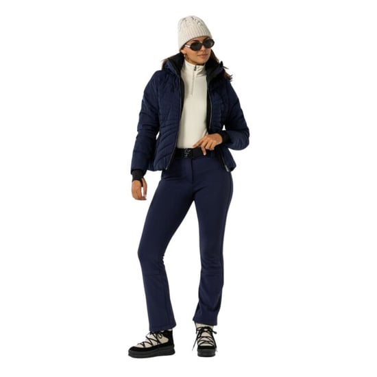 Falcon Ski jas dames - Image 5
