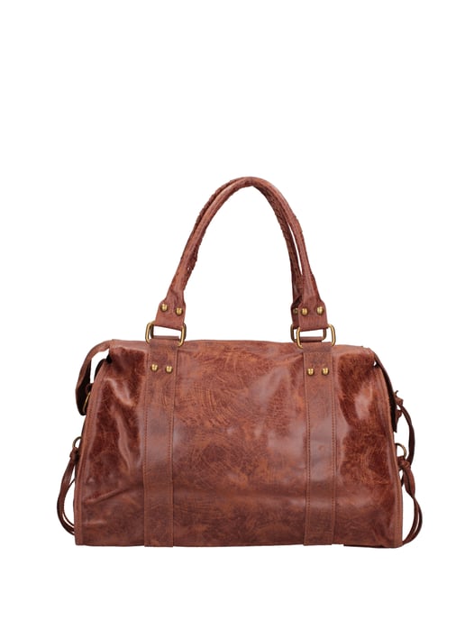 Gave Lux Schoudertas vrouwen - Image 4