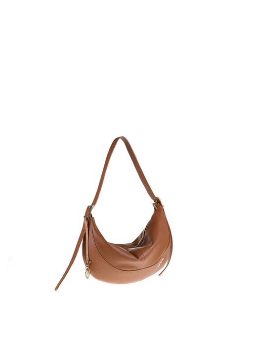 Pierre Cardin Schoudertas Women - Image 2