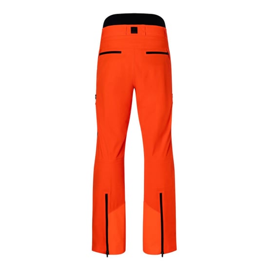 Bogner nic-t skibroek heren - - Image 3