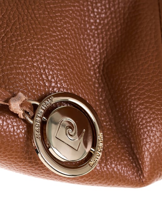 Pierre Cardin Schoudertas Women - Image 4