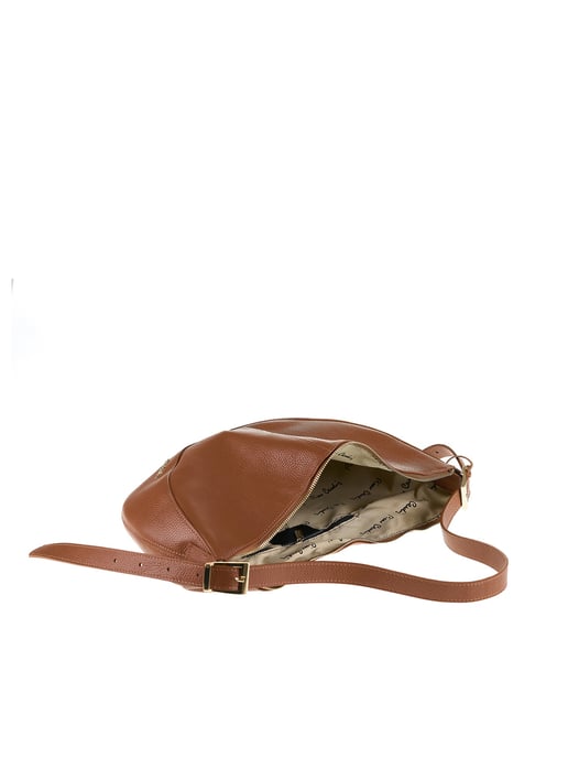 Pierre Cardin Schoudertas Women - Image 5